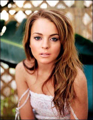 lindsay-lohan-23.jpg