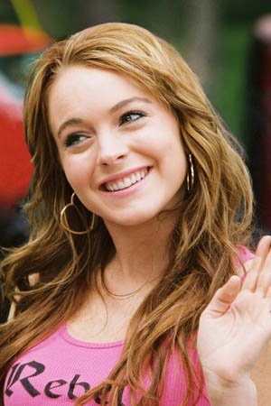 Lindsay-Lohan-som-Ca.jpg