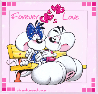 loveforev