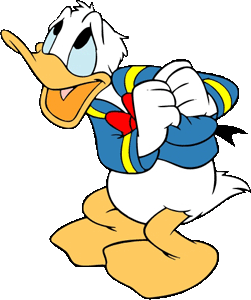 Donald_306b.gif