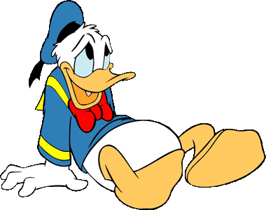 Donald_308b.gif