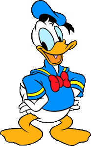 Donald_311b.gif