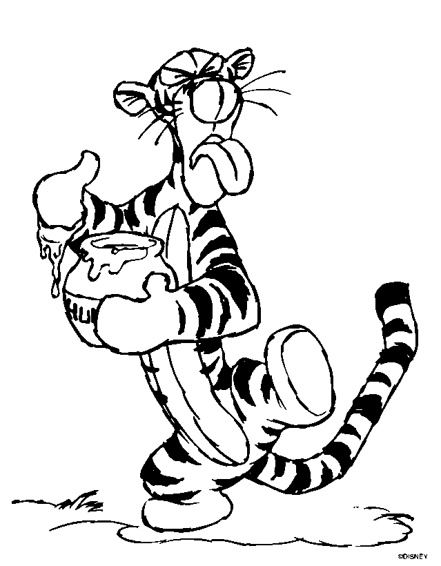 tigger-2.gif