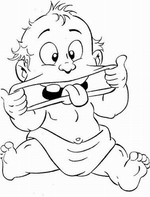 baby001.jpg