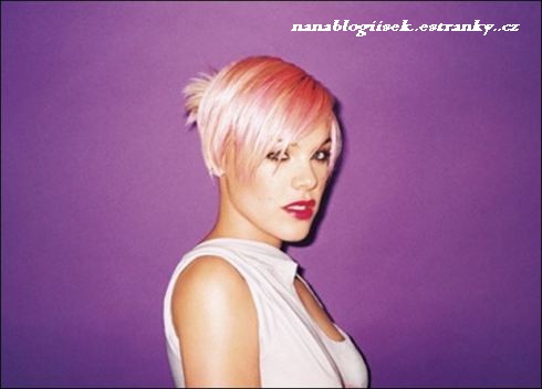 pink2.jpg