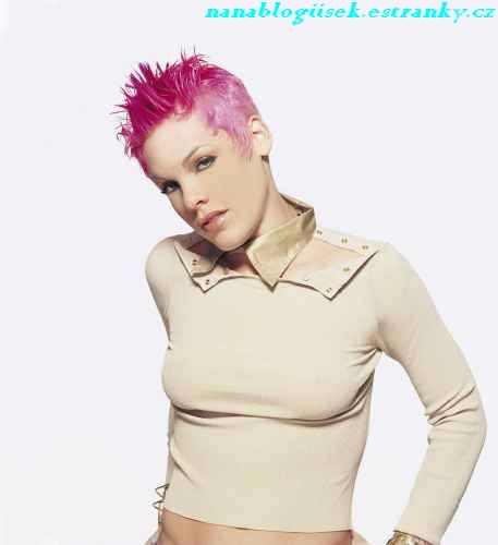 pink6.jpg