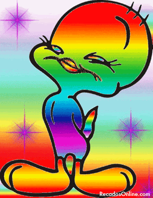 tw4.gif