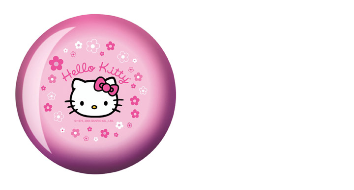 60-400311-Hello-Kitty-Pink.jpg