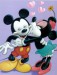 Disney-Mickey-and-Minnie---Sweet-Romance-135512.jpg