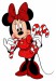 Christmas-Minnie-Mouse-Candy-Canes.jpg