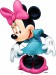 Minnie1.jpg