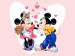 Mickey-and-Minnie-Wallpaper-disney-5561259-1024-768.jpg