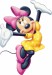 Minnie-Mouse-Pink-Bow-1.jpg